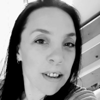 Rebecca Sanderson