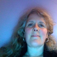 Jenny Holland