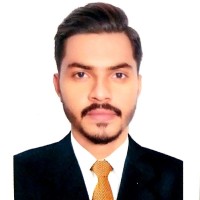 Cronia Maqbool