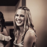 Zoe Bixby