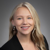 Mary Brinkmann
