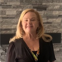 Ruth Wiles