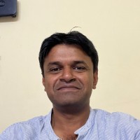 Karthik Pachaiyappan
