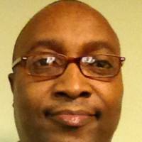 Benjamin Nyante