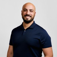 Andrew Babawy