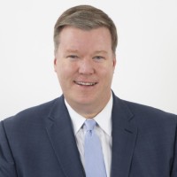 Michael Mahoney Crpc®