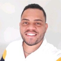 Rafael luiz