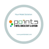 Points Hotel International