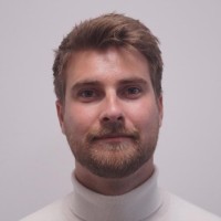Jannik Breum