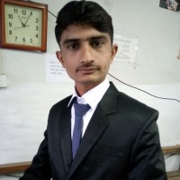 Chhetariya Jitendra