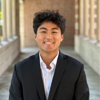 Sean Kim