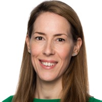 Louise Thornburn