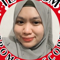 Nurwina Sulaiman