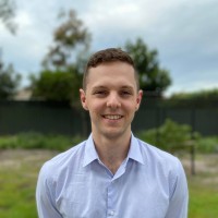 Lachlan Maclean