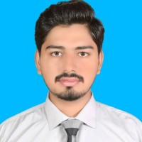 Asif Saeed