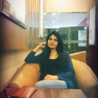 Priya Meena