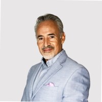 Miguel Mauricio Dominguez Rivera
