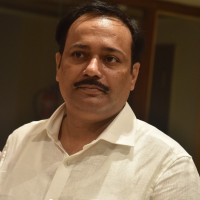 PANKAJ JYOTI