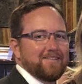 Aaron Willmert, Cusp