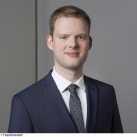 Nicolai Bleskie