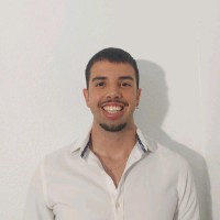 Diego de Luis Ballesteros