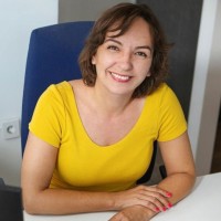 Marija Milojkovic