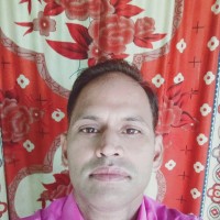 Briza Bhan Singh