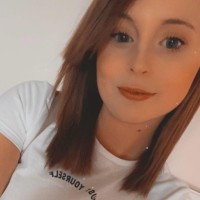 Swenja Kopmann