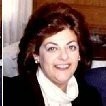 Judy Barbato