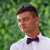 Edoardo Florit