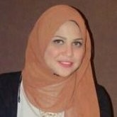 Reham Hany Yousry