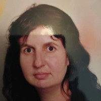 Solene BRIOT
