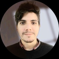 Leonardo Sebastián Vaticano