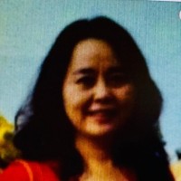 Jane Wan