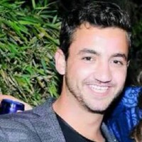 Emanuele Antonelli