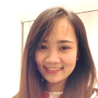 Thi-Chung Phan