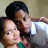 Dhanjay Kumar