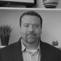 Eric Tuthill, Cpa Msacc