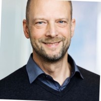 Christoph Kalthoff