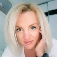 Vlatka Findrik