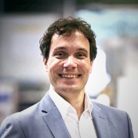 Matthias Zenker