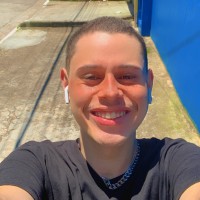Nycolas Nascimento