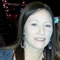 Rita Toner