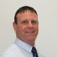 Chad Degrave, P.E.