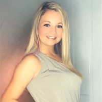 Jodie Elmore