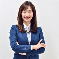 Phan Nhat