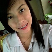 Marjorie Quiazon