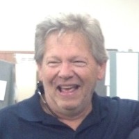 Jeff Dimiceli