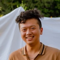 Dan Gue