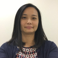 To-Anh Nguyen
